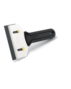 Kai Muro nyíróspatulya, 10 cm, állítható pengével