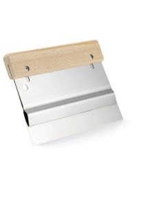 Kai Twin 270mm biflex spatulya, rozsdamentes