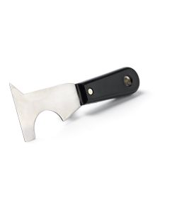 Kai Vario multifunkciós spatulya, 65mm, rozsdamentes