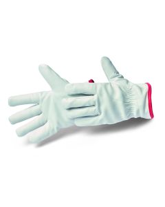 Workstar Arctic XXL11' kesztyű, sima báránybőr, hideg ellen, CAT1
