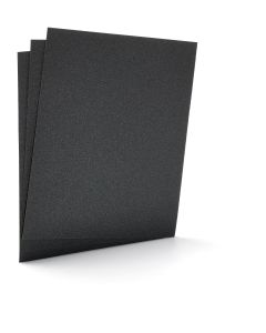 Aquacut P150 csiszolópapír lap vizescsiszoláshoz 230x280mm