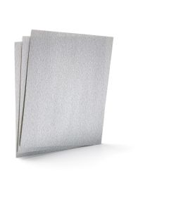 Drycut P240 csiszolópapír lap szárazcsiszoláshoz 230x280mm