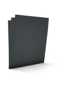 Emycut P80 csiszolóvászon lap 230x280mm