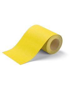 Easyroll Pro P40 csiszolópapír tekercs 115mmx4,5m