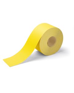 Easyroll Pro P100 XL csiszolópapír tekercs 115mmx45m