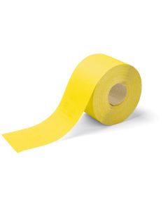 Easyroll P120 XL csiszolópapír tekercs 115mmx45m