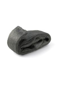 Scratch 4 acélgyapjú