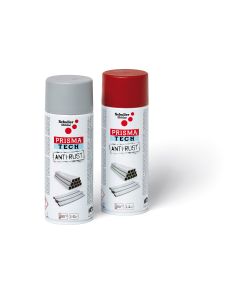 Prisma Tech Anti-Rust white 400ml, fehér