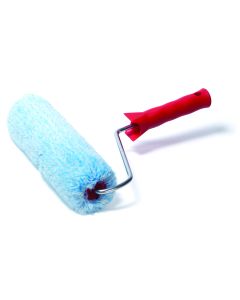 Baseline-R 20cm P festőhenger, 18mm-es szálhossz, párnázott, nyéllel