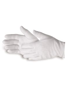 Cérnakesztyű 10"/XL CAT1