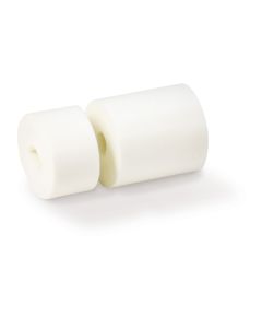 Drywall Strip 100mmx25m HU üvegszövet fátyol