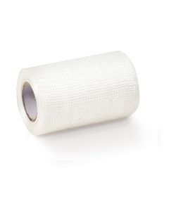 Drywall Tape Pro 144mmx45m öntapadó üvegszövet rács
