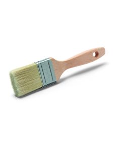 Fsc Pro 70mm profi laposecset, szintetikus sörte, fanyél