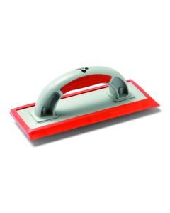 Till Grout Silicon gumi pót szilikon gumi 51605-höz