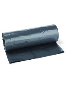 Yes HD 240l hulladékzsák, 100x125cm, 10db tekercsben, kb. 60my