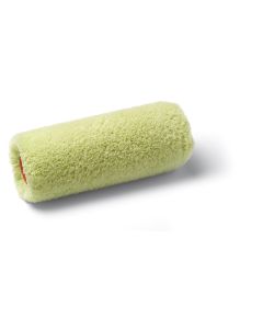 Greenline 27cm P+ festőhenger, 20mm-es szálhossz, párnázott