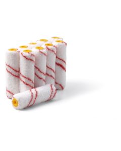 Microline HK 15cm fűtőtest henger, 9mm-es szálhossz