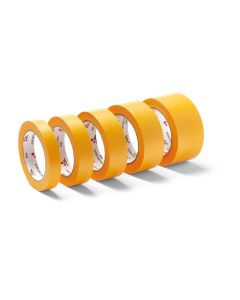 SunCore Pro 9mmx50m festőszalag