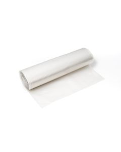 Yes HD 160l hulladékzsák, 80x120cm, 10db tekercsben, kb. 40my