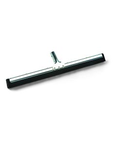 Aquator 600mm víztoló, erősített kivitelű