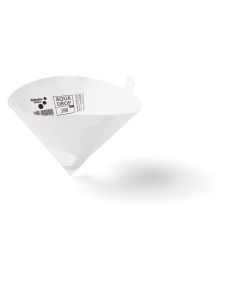 Aqua Drop 260my lakkszűrő, átmérő: 16cm