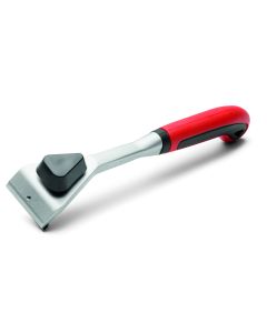 Toco Tech Ran L 5 db pótpenge kaparóhoz (43100)