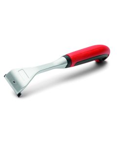 Toco Tech Ran M 5 db pótpenge kaparóhoz (43105)