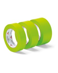 SunCore Eco 36mmx50m festőszalag