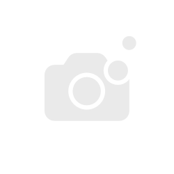 Marathon Flex 310 ml